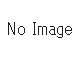 GEOLANDAR�@A�^T�|S�@LT235�|75R15